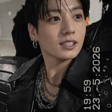 Telegram profile photo for 𝖭𝖮 𝖱𝖴𝖫𝖤𝖲 𝟫𝟩 :: info