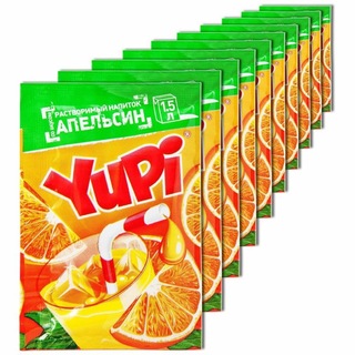 Telegram profile photo for Салатовые муки творчества