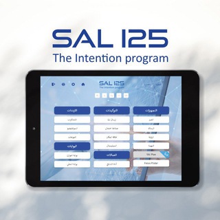 Telegram profile photo for SAL125 online