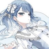Telegram profile photo for ♡゙