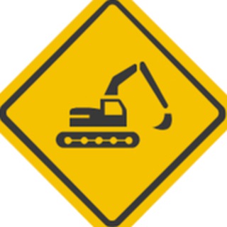 Telegram group profile photo for Спецтехника Закамье