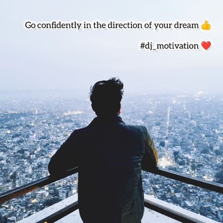 Telegram profile photo for Motivational quotes motivational video motivational status