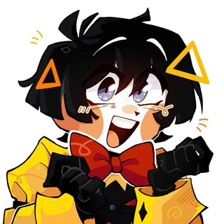 Telegram profile photo for Скод сдох