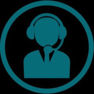 Telegram profile photo for Plus Messenger support