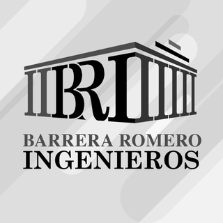 Telegram profile photo for Canal - Barrera Romero Ingenieros