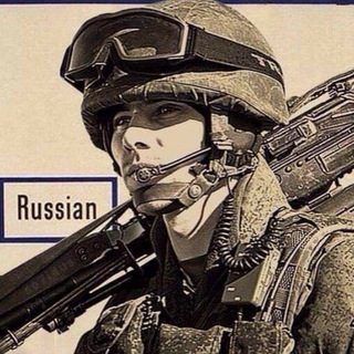 Telegram profile photo for Донбасс операция ZOV