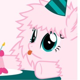 Telegram profile photo for Dexx