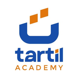 Telegram profile photo for HSI TARTIL ACADEMY