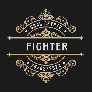 Telegram profile photo for FAMILY DUAR CRYPTO