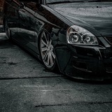 Telegram profile photo for Приора Тюнинг| На Пневме