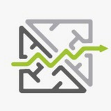 Telegram profile photo for Налоговый Инсайдер
