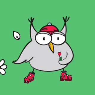 Telegram profile photo for Клуб "60 секунд" в Узбекистане