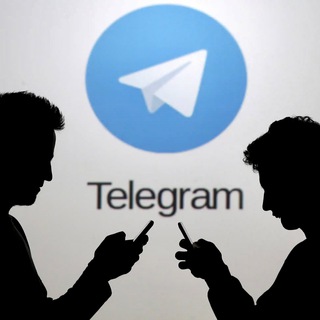 Telegram profile photo for 🔎 TeleScope | Всё о Телеграм: Инсайды и Фишки