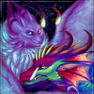 Telegram profile photo for Детдом Лейлы