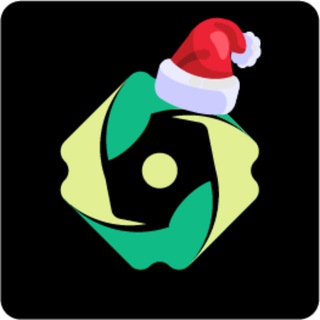Telegram profile photo for Predmaster Announcements