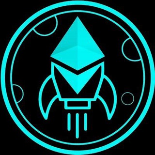Telegram group profile photo for SAFEREUM 2.0 | LAUNCH 2PM UTC