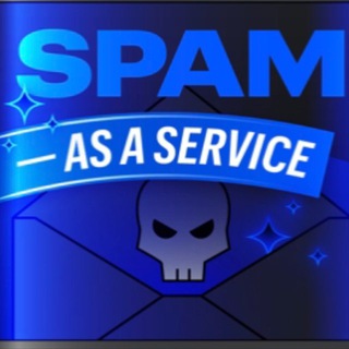 Telegram group profile photo for SPMA SERV!CES HUB