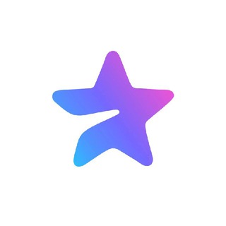 Telegram profile photo for Sko_ot