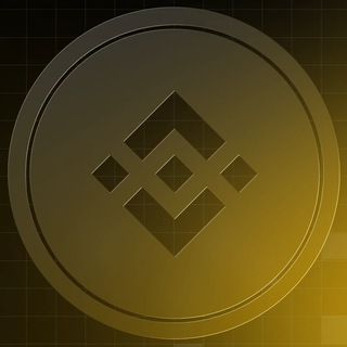 Telegram profile photo for Legends Never Die