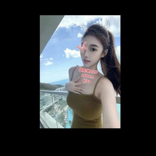 Telegram profile photo for 💖水之戀新2️⃣號後備T G睇相頻道