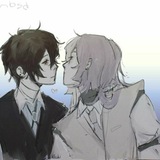 Telegram profile photo for wujop