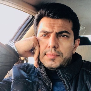 Telegram profile photo for علم سیاست .دکتر گودرزی