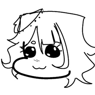 Telegram profile photo for Подвал Шоки