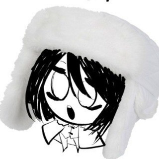 Telegram profile photo for Шинель