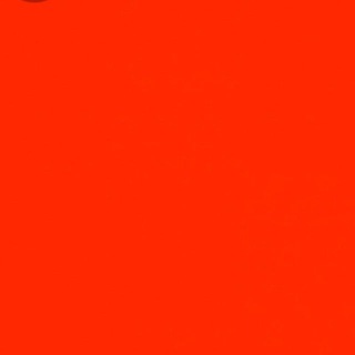 Telegram profile photo for Случилось в Приморье
