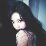 Telegram profile photo for закрыто 闵