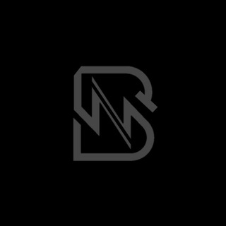 Telegram profile photo for BUNG NOVA DISCUSSION