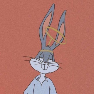 Telegram profile photo for : قسسَاؤوهہ | ⁶⁹ 𖤐 .