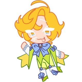 Telegram profile photo for bloodstone