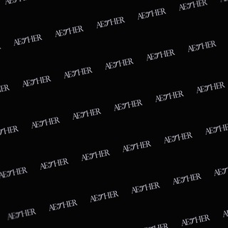 Telegram profile photo for æthereal trenches