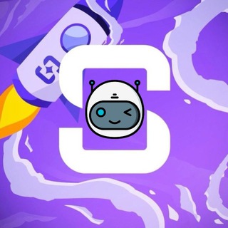 Telegram profile photo for Shuffle Auto Claimer