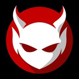 Telegram profile photo for Daemon Calls