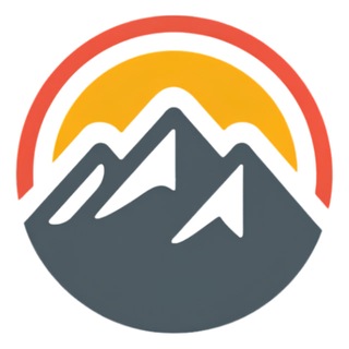 Telegram profile photo for SensePose