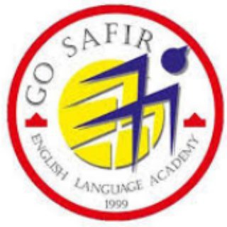 Telegram profile photo for Go Safir/mazandaran