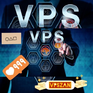 Telegram profile photo for ➣ᴠᵖsᶻᴀⁿ✔ғᴀʟᴏᴢツVPSZAN