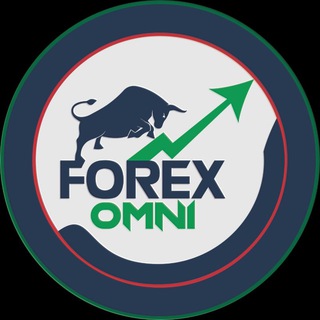 Telegram profile photo for Forexomni