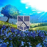 Telegram profile photo for Information of Fʟᴏᴏᴅ "𝙩𝙤 𝙁𝙧𝙚𝙚𝙙𝙤𝙢"