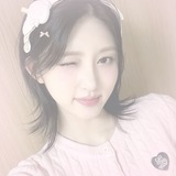 Telegram profile photo for 𓏼ㅤ𓈒ֵ۫ㅤ𓈒ֵ۫𝗺֟𝒾꯭𝖽ℴ𝗋ִֺ𝒾 𝖻𝐥ִℴℊ ! .⵿𑪍𐇽.𖥨᩠ׄ! !🤍ִ 𝃚 𝂅𔘓᪾