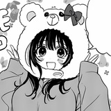 Telegram profile photo for Оку кам бек!!