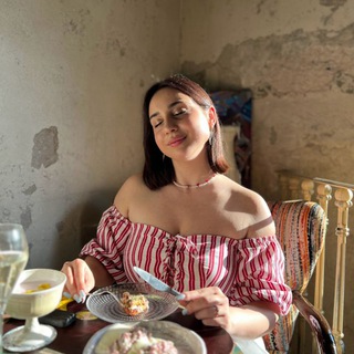 Telegram profile photo for Книжный квокк📚