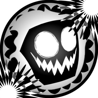 Telegram profile photo for 》》 Core Confession !!