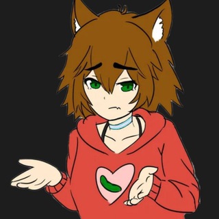 Telegram profile photo for Traaaaaaannnnnnnnnns