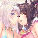 Telegram profile photo for . ° . ' " . °