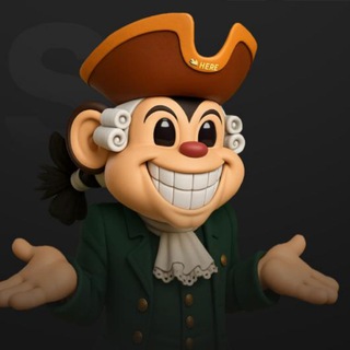 Telegram profile photo for Андрей | Маленькая лошадка