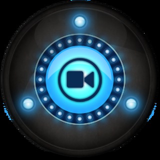Telegram profile photo for Bia2melody