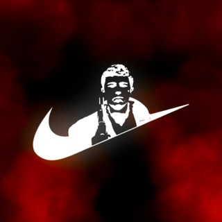 Telegram profile photo for Мужской ВБ ЧАТ